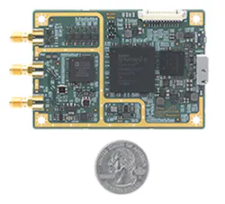 Mwrf Com Sites Mwrf com Files Uploads 2016 04 22 Gfig3 Mwrf Com Sites Mwrf com Files Uploads 2016 04 22 Gfig3