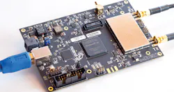 Mwrf Com Sites Mwrf com Files Uploads 2016 04 22 Gfig4 Mwrf Com Sites Mwrf com Files Uploads 2016 04 22 Gfig4