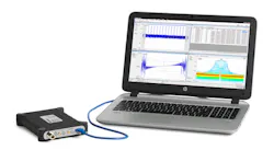 Mwrf Com Sites Mwrf com Files Uploads 2016 04 40 E Sb1 Mwrf Com Sites Mwrf com Files Uploads 2016 04 40 E Sb1