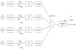 Mwrf Com Sites Mwrf com Files Uploads 2016 04 Ar Mwrf Com Sites Mwrf com Files Uploads 2016 04 Ar