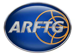 Mwrf Com Sites Mwrf com Files Uploads 2016 04 Arftg Mwrf Com Sites Mwrf com Files Uploads 2016 04 Arftg