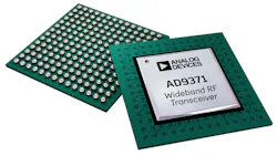 Mwrf Com Sites Mwrf com Files Uploads 2015 02 40 H F1 Mwrf Com Sites Mwrf com Files Uploads 2015 02 40 H F1