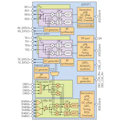 Mwrf Com Sites Mwrf com Files Uploads 2015 02 40 H F2 Mwrf Com Sites Mwrf com Files Uploads 2015 02 40 H F2