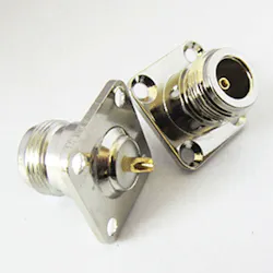 Mwrf Com Sites Mwrf com Files Uploads 2015 02 Fig2 1 Mwrf Com Sites Mwrf com Files Uploads 2015 02 Fig2 1