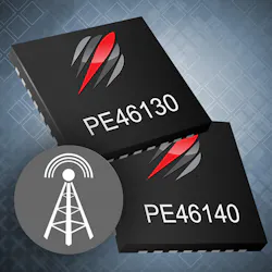 Mwrf Com Sites Mwrf com Files Uploads 2015 02 Peregrine Web Mwrf Com Sites Mwrf com Files Uploads 2015 02 Peregrine Web