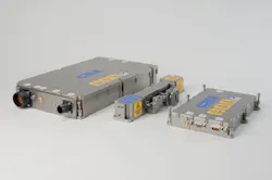 Mwrf Com Sites Mwrf com Files Uploads 2016 02 Tmd Mwrf Com Sites Mwrf com Files Uploads 2016 02 Tmd