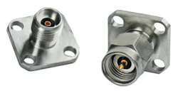 Mwrf Com Sites Mwrf com Files Uploads 2016 05 18 32 H F2 Mwrf Com Sites Mwrf com Files Uploads 2016 05 18 32 H F2