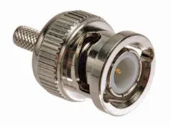 Mwrf Com Sites Mwrf com Files Uploads 2016 05 18 32 H F3 Mwrf Com Sites Mwrf com Files Uploads 2016 05 18 32 H F3