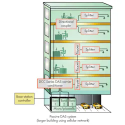 Mwrf Com Sites Mwrf com Files Uploads 2016 05 25 20 H F1 Mwrf Com Sites Mwrf com Files Uploads 2016 05 25 20 H F1