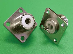 Mwrf Com Sites Mwrf com Files Uploads 2016 05 Fig1a 0 Mwrf Com Sites Mwrf com Files Uploads 2016 05 Fig1a 0