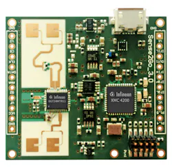 Mwrf Com Sites Mwrf com Files Uploads 2015 02 22 J F2 Mwrf Com Sites Mwrf com Files Uploads 2015 02 22 J F2