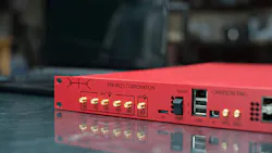 Mwrf Com Sites Mwrf com Files Uploads 2016 06 20 44 Jfig1 Mwrf Com Sites Mwrf com Files Uploads 2016 06 20 44 Jfig1