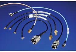 Mwrf Com Sites Mwrf com Files Uploads 2016 06 28 21 J F1 Mwrf Com Sites Mwrf com Files Uploads 2016 06 28 21 J F1