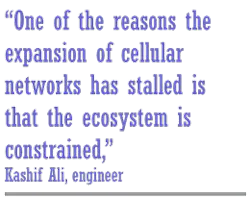 Mwrf Com Sites Mwrf com Files Uploads 2016 07 08 Pullquote Test 3 Mwrf Com Sites Mwrf com Files Uploads 2016 07 08 Pullquote Test 3