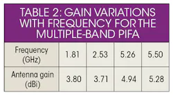 Mwrf Com Sites Mwrf com Files Uploads 2016 07 14 31 Ktable2 Mwrf Com Sites Mwrf com Files Uploads 2016 07 14 31 Ktable2