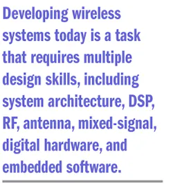 Mwrf Com Sites Mwrf com Files Uploads 2016 07 29 Pullquote260px Mwrf Com Sites Mwrf com Files Uploads 2016 07 29 Pullquote260px
