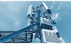 Mwrf Com Sites Mwrf com Files Uploads 2016 07 21 22 M F1 Mwrf Com Sites Mwrf com Files Uploads 2016 07 21 22 M F1