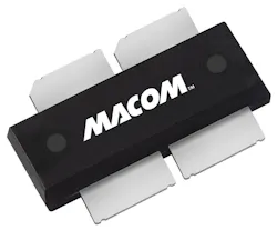 Mwrf Com Sites Mwrf com Files Uploads 2016 07 21 22 M F2 Mwrf Com Sites Mwrf com Files Uploads 2016 07 21 22 M F2