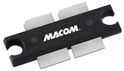 Mwrf Com Sites Mwrf com Files Uploads 2016 07 21 22 M F3 Mwrf Com Sites Mwrf com Files Uploads 2016 07 21 22 M F3