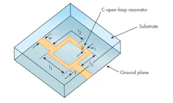 Mwrf Com Sites Mwrf com Files Uploads 2016 07 21 30 M F1 Mwrf Com Sites Mwrf com Files Uploads 2016 07 21 30 M F1