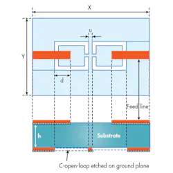 Mwrf Com Sites Mwrf com Files Uploads 2016 07 21 30 M F12 Mwrf Com Sites Mwrf com Files Uploads 2016 07 21 30 M F12