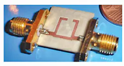 Mwrf Com Sites Mwrf com Files Uploads 2016 07 21 30 M F2 Mwrf Com Sites Mwrf com Files Uploads 2016 07 21 30 M F2