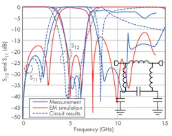 Mwrf Com Sites Mwrf com Files Uploads 2016 07 21 30 M F3 Mwrf Com Sites Mwrf com Files Uploads 2016 07 21 30 M F3