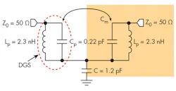 Mwrf Com Sites Mwrf com Files Uploads 2016 07 21 30 M F5 Mwrf Com Sites Mwrf com Files Uploads 2016 07 21 30 M F5