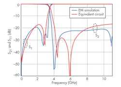 Mwrf Com Sites Mwrf com Files Uploads 2016 07 21 30 M F6 Mwrf Com Sites Mwrf com Files Uploads 2016 07 21 30 M F6
