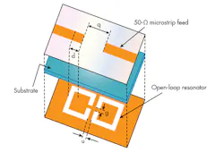 Mwrf Com Sites Mwrf com Files Uploads 2016 07 21 30 M F9 Mwrf Com Sites Mwrf com Files Uploads 2016 07 21 30 M F9