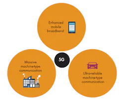 Mwrf Com Sites Mwrf com Files Uploads 2016 07 21 31 M F1 Mwrf Com Sites Mwrf com Files Uploads 2016 07 21 31 M F1