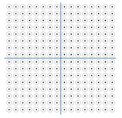 Mwrf Com Sites Mwrf com Files Uploads 2016 07 21 31 M F3 Mwrf Com Sites Mwrf com Files Uploads 2016 07 21 31 M F3