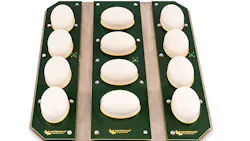 Mwrf Com Sites Mwrf com Files Uploads 2016 07 21 40 Mfig2 Mwrf Com Sites Mwrf com Files Uploads 2016 07 21 40 Mfig2