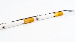 Mwrf Com Sites Mwrf com Files Uploads 2016 07 21 40 Mfig3 Mwrf Com Sites Mwrf com Files Uploads 2016 07 21 40 Mfig3