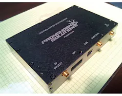 Mwrf Com Sites Mwrf com Files Uploads 2016 07 21 41 M F2 Mwrf Com Sites Mwrf com Files Uploads 2016 07 21 41 M F2