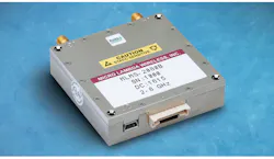 Mwrf Com Sites Mwrf com Files Uploads 2016 07 21 41 M F3 Mwrf Com Sites Mwrf com Files Uploads 2016 07 21 41 M F3