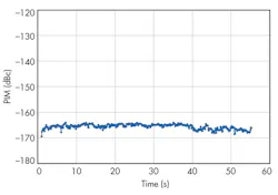 Mwrf Com Sites Mwrf com Files Uploads 2015 02 22 P F3 Mwrf Com Sites Mwrf com Files Uploads 2015 02 22 P F3
