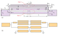 Mwrf Com Sites Mwrf com Files Uploads 2015 02 30 P F1 0 Mwrf Com Sites Mwrf com Files Uploads 2015 02 30 P F1 0