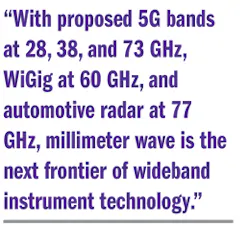 Mwrf Com Sites Mwrf com Files Uploads 2016 07 29 M Wpullquote260px 4 Mwrf Com Sites Mwrf com Files Uploads 2016 07 29 M Wpullquote260px 4