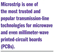 Mwrf Com Sites Mwrf com Files Uploads 2016 07 29 M Wpullquote260px 6 Mwrf Com Sites Mwrf com Files Uploads 2016 07 29 M Wpullquote260px 6