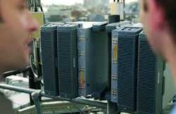 Mwrf Com Sites Mwrf com Files Uploads 2016 09 20 Nokia Multiradio 10 Bts 10 Format Mwrf Com Sites Mwrf com Files Uploads 2016 09 20 Nokia Multiradio 10 Bts 10 Format