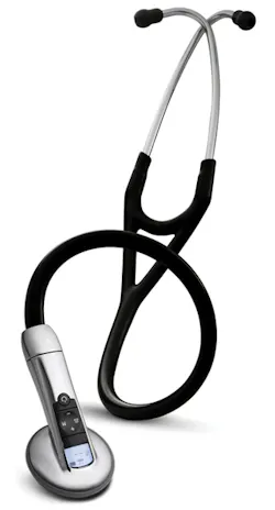 Mwrf Com Sites Mwrf com Files Uploads 2016 10 20 22 Q F2 Mwrf Com Sites Mwrf com Files Uploads 2016 10 20 22 Q F2