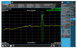Mwrf Com Sites Mwrf com Files Uploads 2016 10 20 46 Q F2 Mwrf Com Sites Mwrf com Files Uploads 2016 10 20 46 Q F2