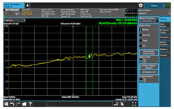 Mwrf Com Sites Mwrf com Files Uploads 2016 10 20 46 Q F3 Mwrf Com Sites Mwrf com Files Uploads 2016 10 20 46 Q F3