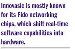 Mwrf Com Sites Mwrf com Files Uploads 2016 07 29 M Wpullquote260px 9 Mwrf Com Sites Mwrf com Files Uploads 2016 07 29 M Wpullquote260px 9