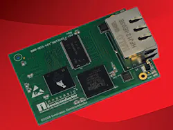 Mwrf Com Sites Mwrf com Files Uploads 2016 09 20 Innovasic Drte Module Picture Format 2 Mwrf Com Sites Mwrf com Files Uploads 2016 09 20 Innovasic Drte Module Picture Format 2