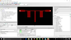 Mwrf Com Sites Mwrf com Files Uploads 2016 10 20 Fig2 0 Mwrf Com Sites Mwrf com Files Uploads 2016 10 20 Fig2 0