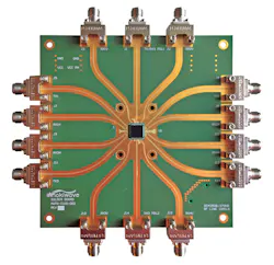 Mwrf Com Sites Mwrf com Files Uploads 2016 11 29 40 R F2 Mwrf Com Sites Mwrf com Files Uploads 2016 11 29 40 R F2