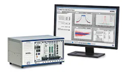 Mwrf Com Sites Mwrf com Files Uploads 2016 11 29 40 R F3 Mwrf Com Sites Mwrf com Files Uploads 2016 11 29 40 R F3