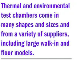 Mwrf Com Sites Mwrf com Files Uploads 2016 07 29 M Wpullquote260px 13 Mwrf Com Sites Mwrf com Files Uploads 2016 07 29 M Wpullquote260px 13